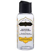 Kama Sutra DIVINE NECTARS Water Based Lubricant 2 fl oz